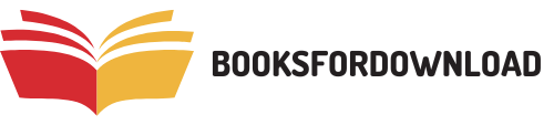 Booksfordownload